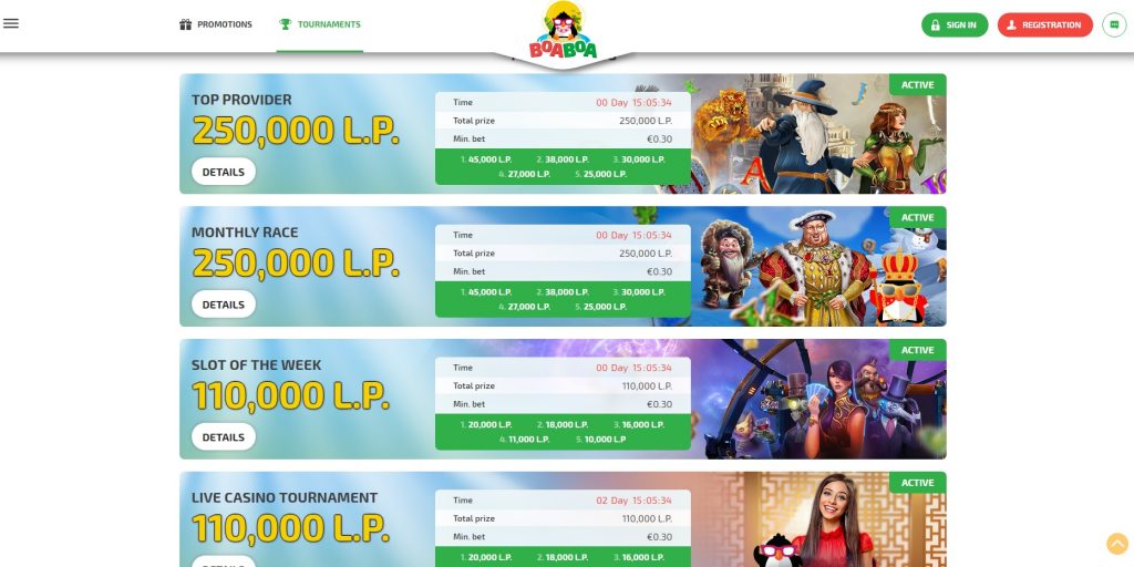 boaboa-casino-review-screenshot-lobby