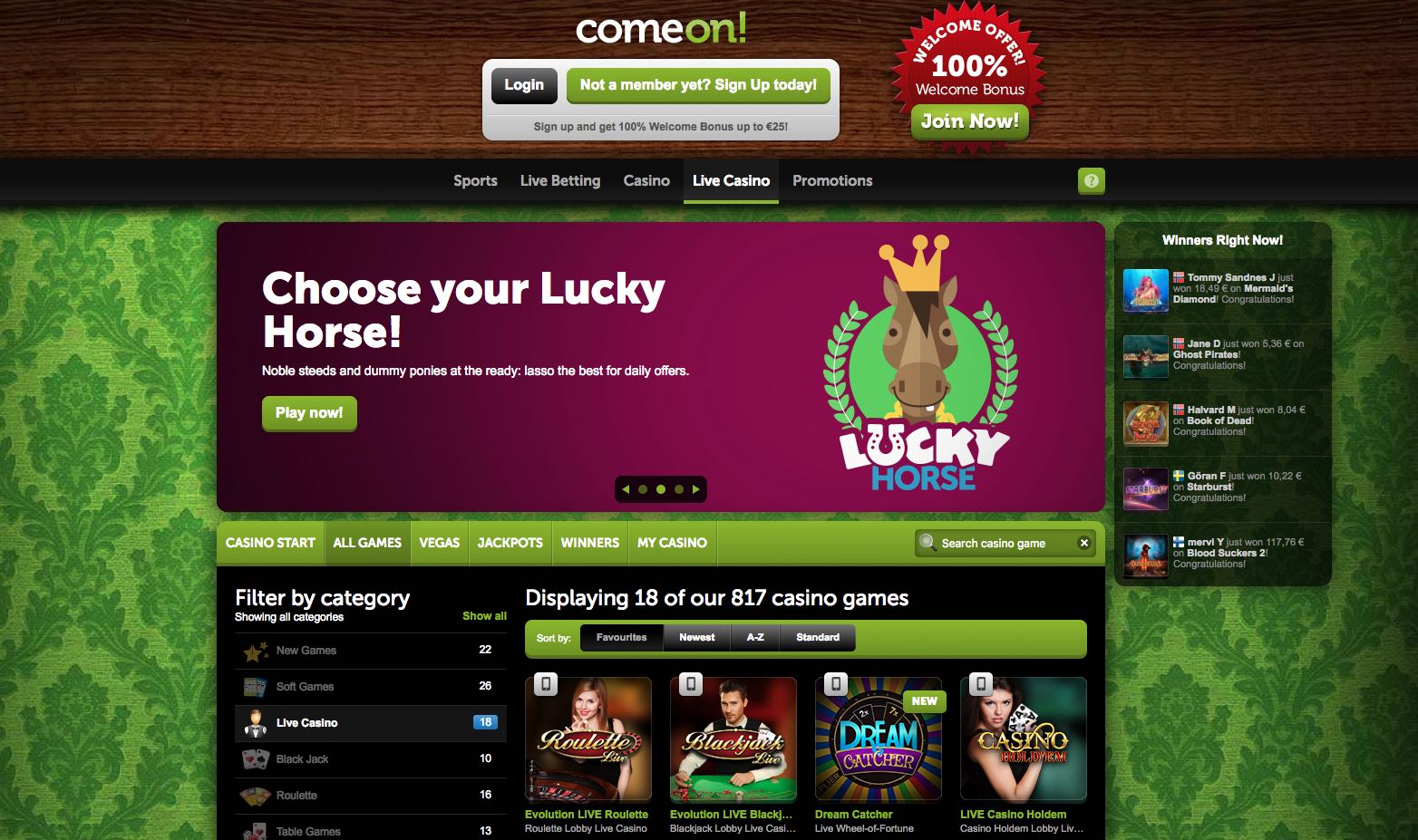 Online casino reviews ipb казино аппараты онлайн бесплатно