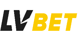 LVbet Casino logo