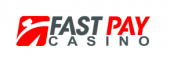 Fast Pay Casino logo