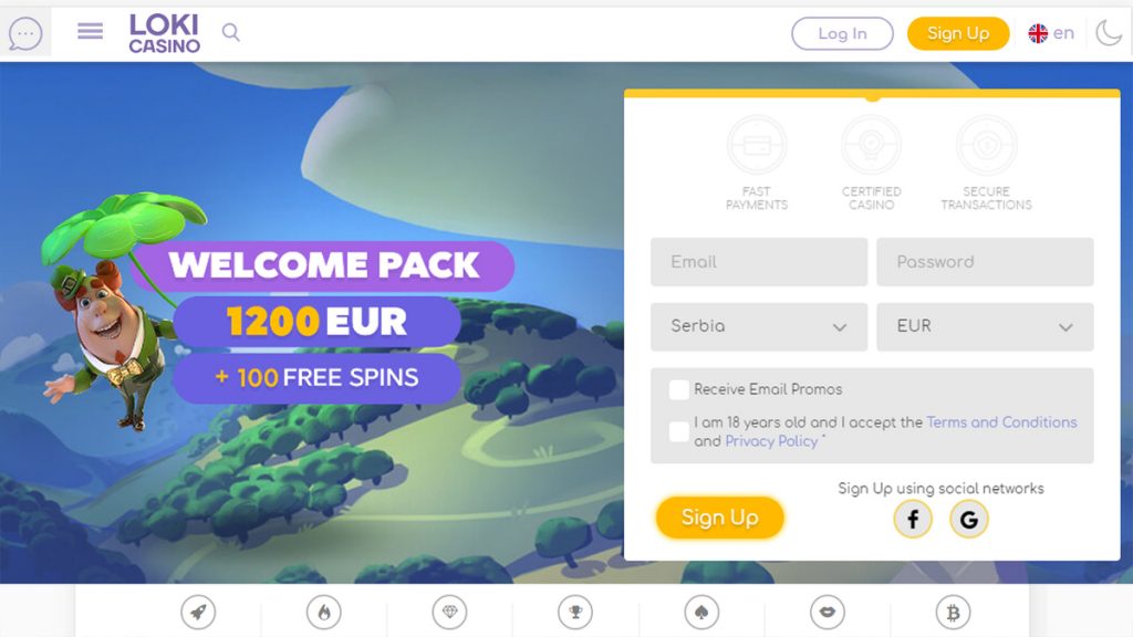 Online slots games Real money No mrbet free spins -deposit Necessary + Bonus Rules