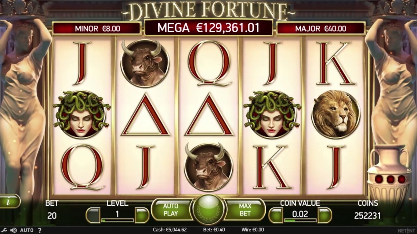 divine-fortune-1
