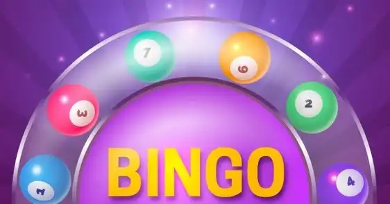 darmowe gry bingo