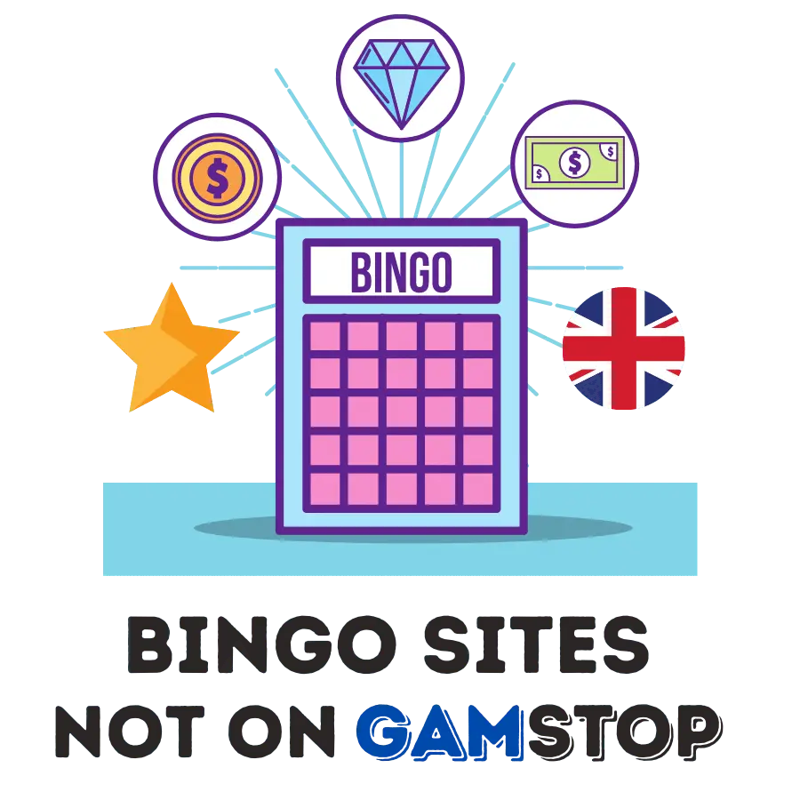bingo-sites-not-on-gamstop
