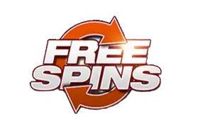 free spin