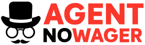 Agentnowager logo