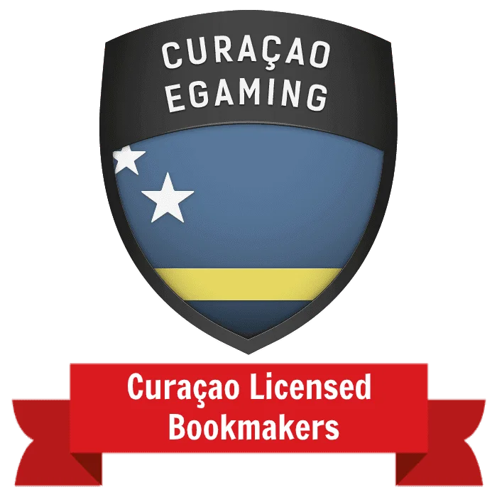 curacao sports betting