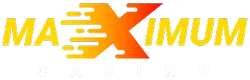 Casino-Maximum logo