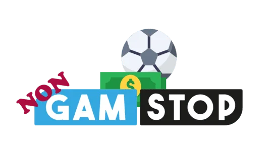 non gamstop bookmakers 