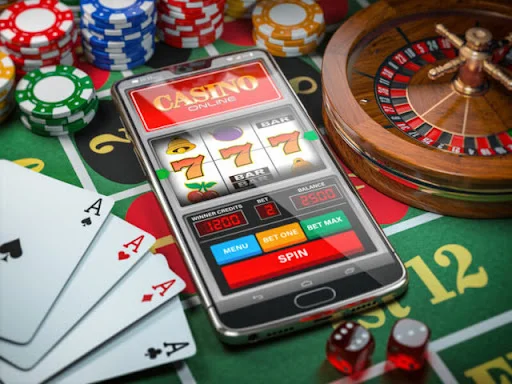 very-well-casino mobile