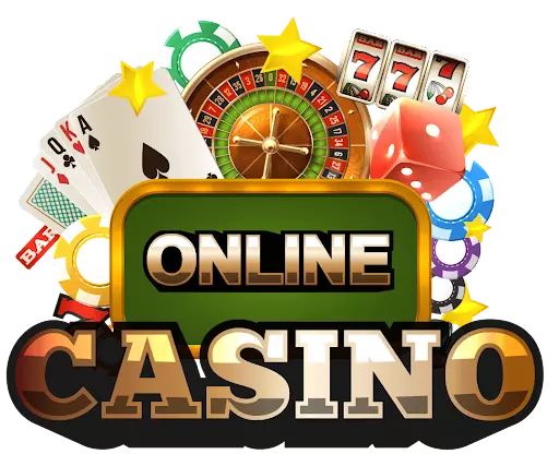 Assortment of games of no limit gambling sites