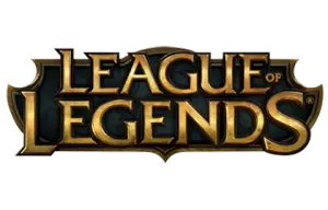 esports betting league of legends