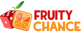 Fruity Chance casino review