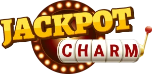jackpot-charm-casino