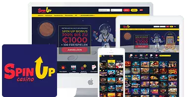 SpinUp_Casino-mobile