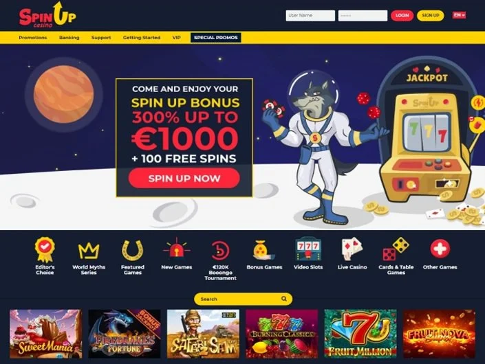 SpinUp_Casino