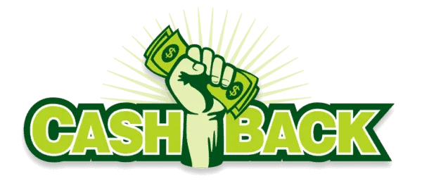 Cashback bonuses casino