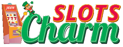 slots-charm-casino-review-on-non-gamstop-casinos-uk