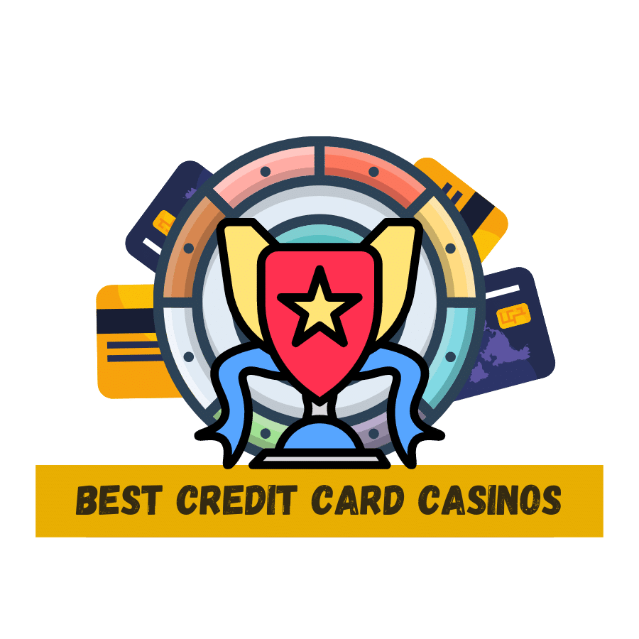 best-credit-card-casino-sites