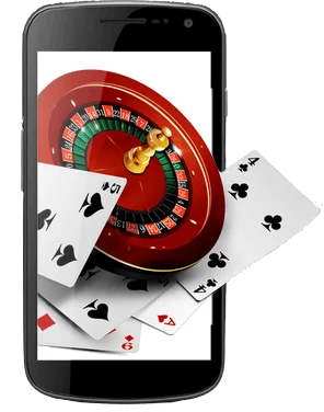 Mobile Casinos not on Gamstop: Real Money Casino Apps 2022