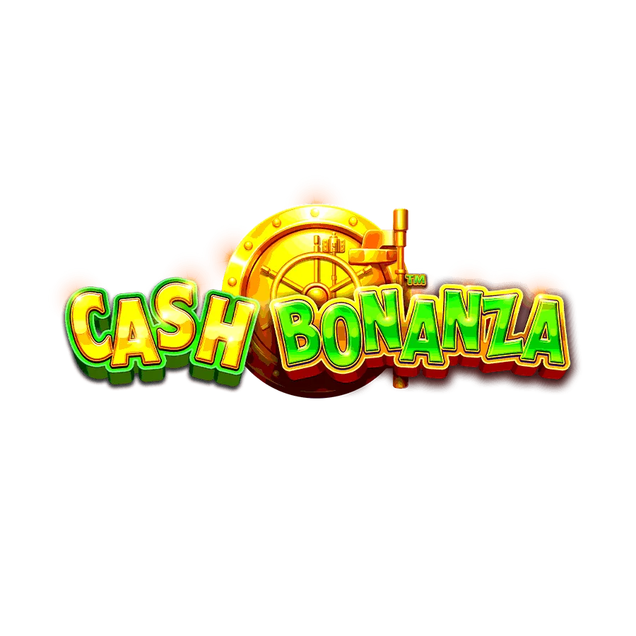 Cash Bonanza not on Gamstop image