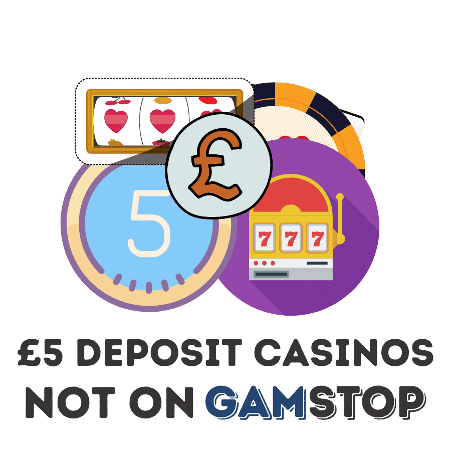 5-deposit-casinos-not-on-gamstop-_1_