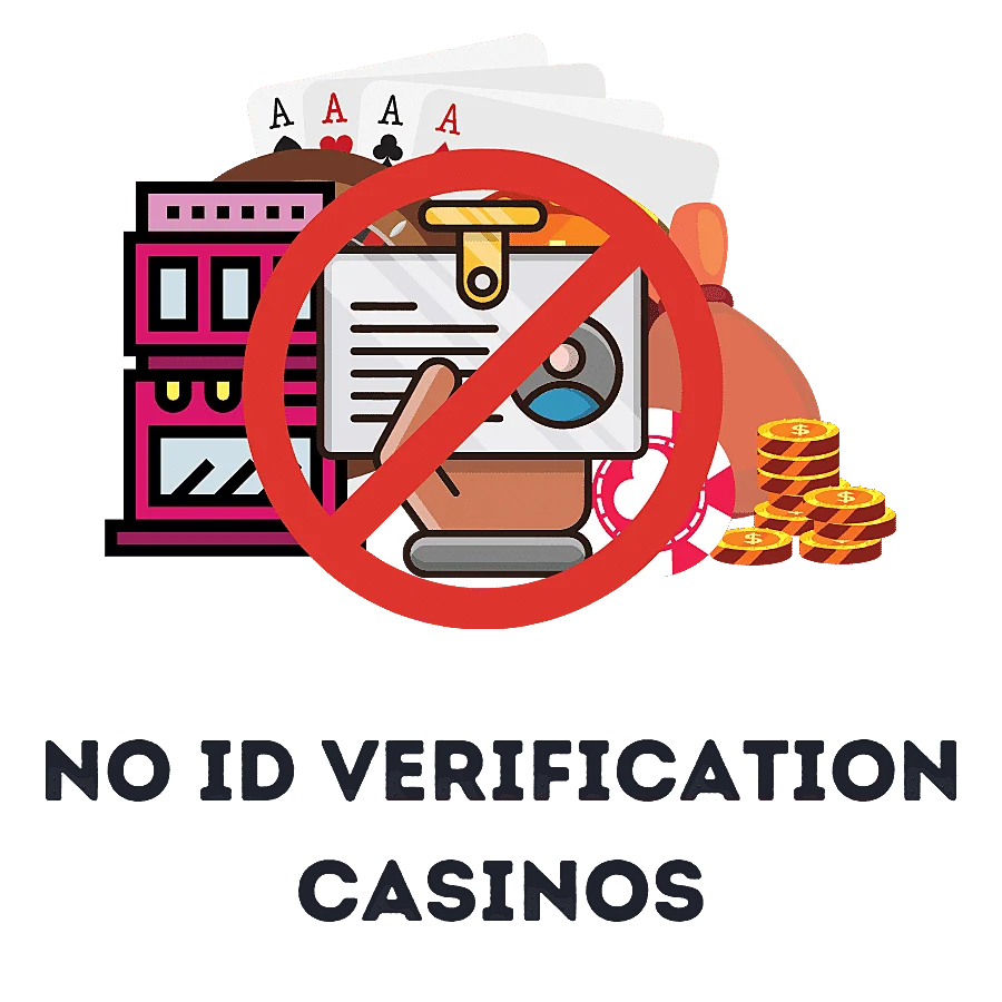 casinos-no-id-required
