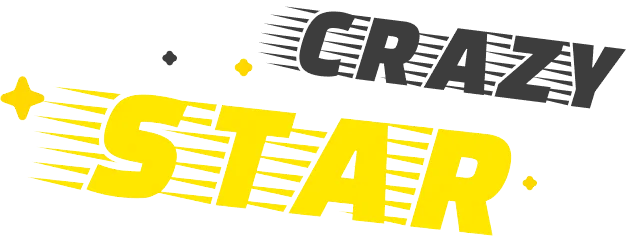 crazy-star-logo
