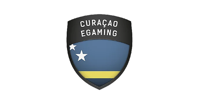 Curacao Online Casinos