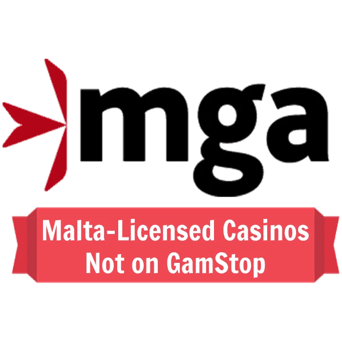 casinos in malta