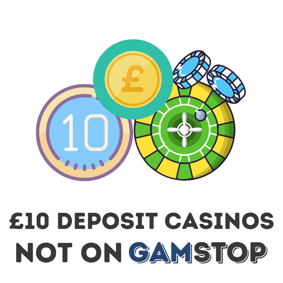 non-deposit-casinos-10-pound-deposit (1)