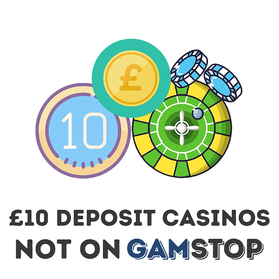 deposit-casinos-10-pound-deposit