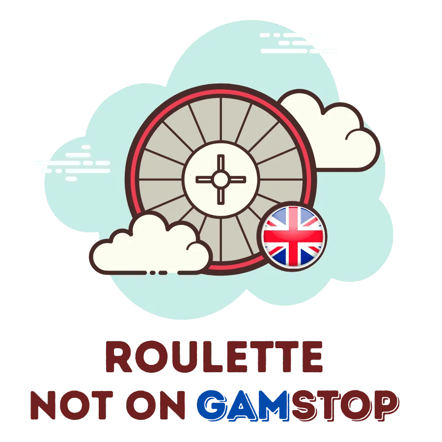 best roulette online uk