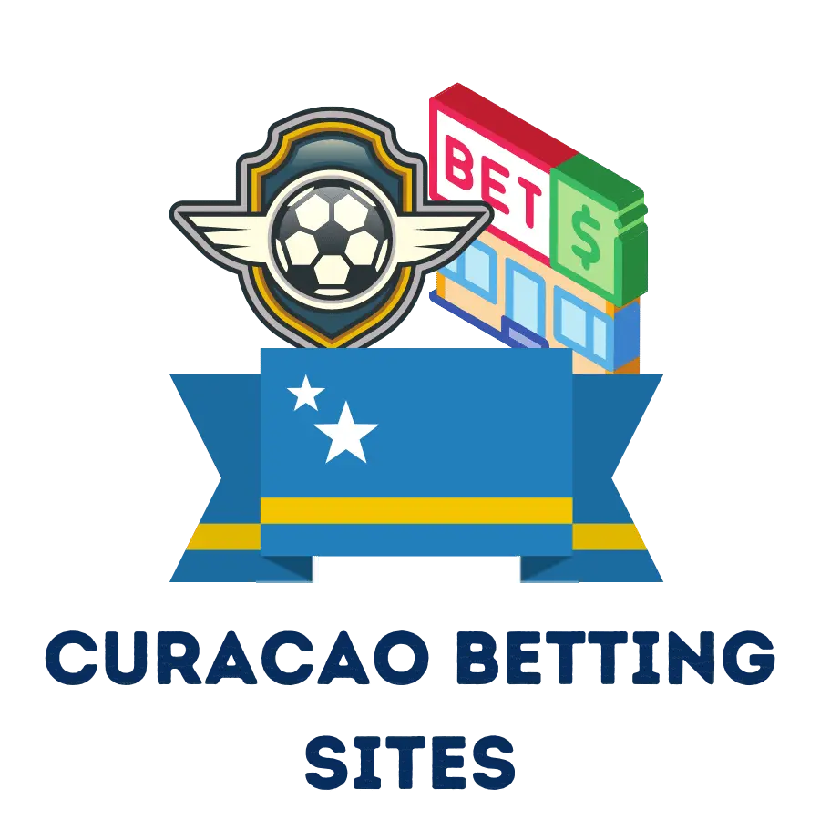 curacao betting sites