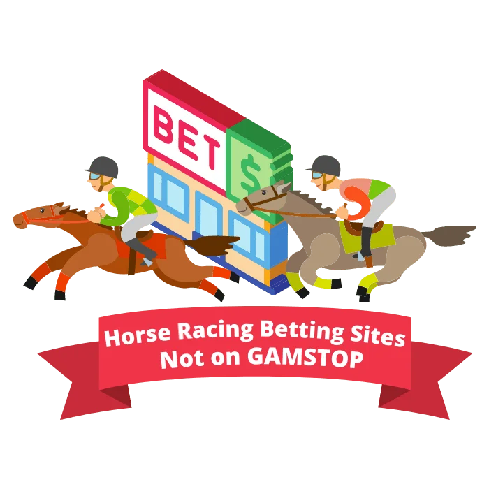 horse racing online betting sites,