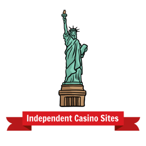 independent casino site