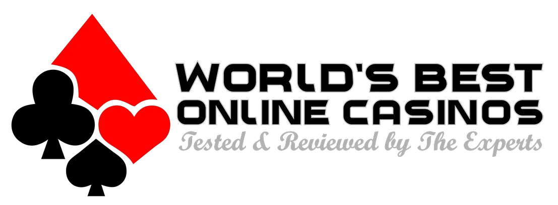 Worlds Best Online Casinos