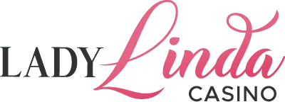 ladylindacasino logo