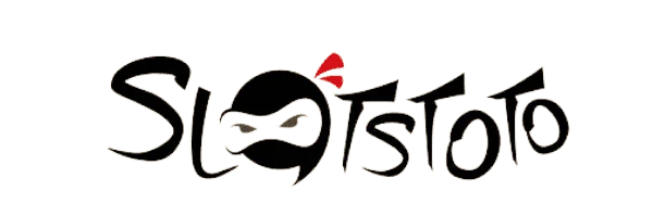 slotstoto casino not on gamstop logo