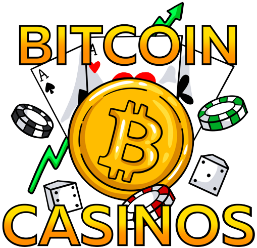 bitcoin casinos uk