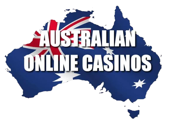 best aussie online casino