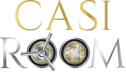 casiroom logo