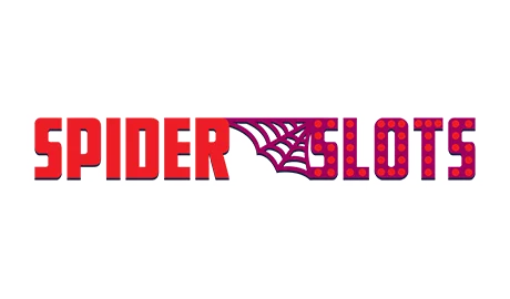Spider Slots Casino logo