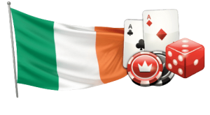 best irish casinos