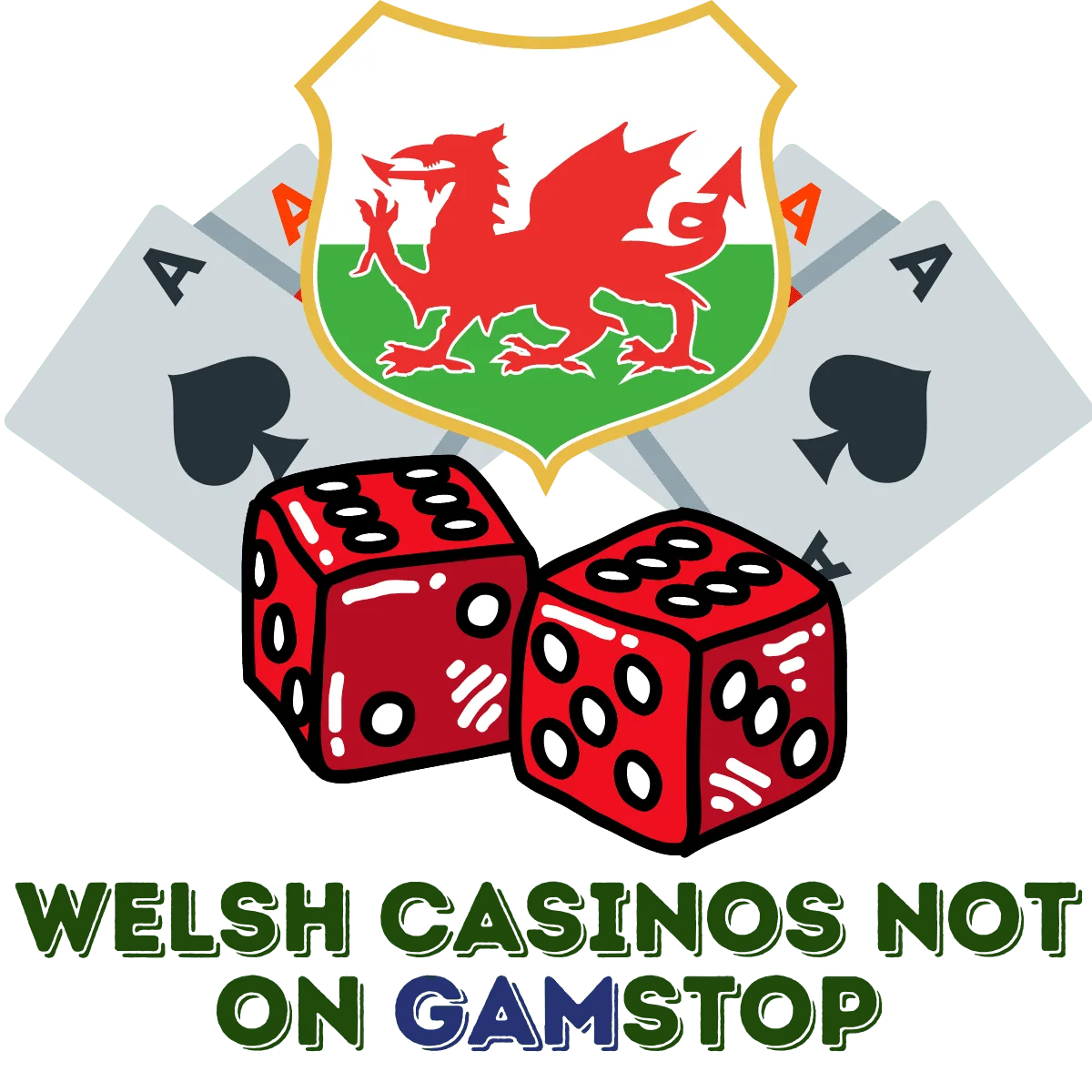 non gamstop casino in wales