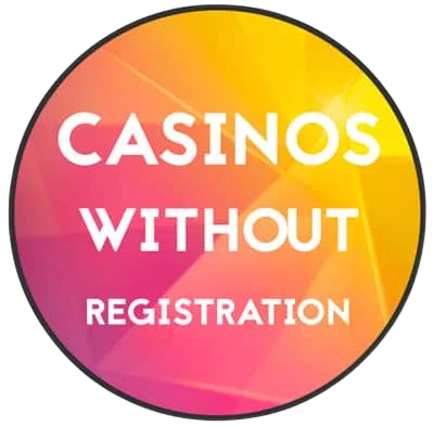 casino without registration