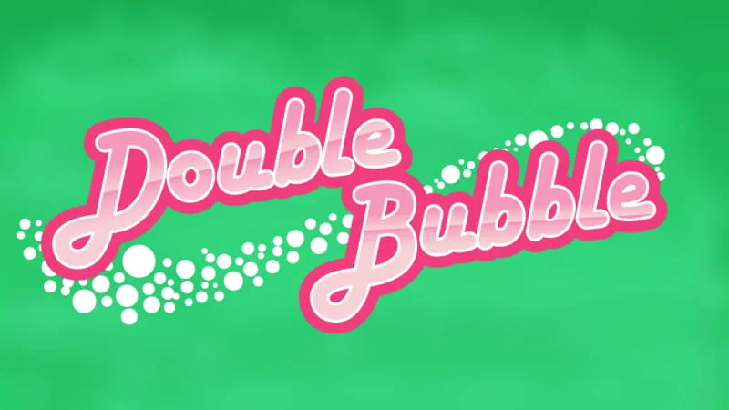 Double Bubble Slot Review image