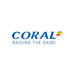 coral-casino logo