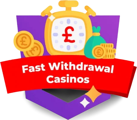 fast payout casino list