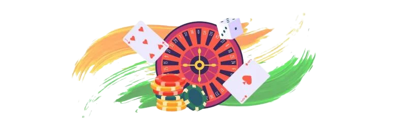 casino in india online